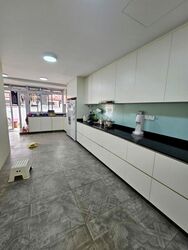 Joo Chiat Place (D15), Terrace #498655311